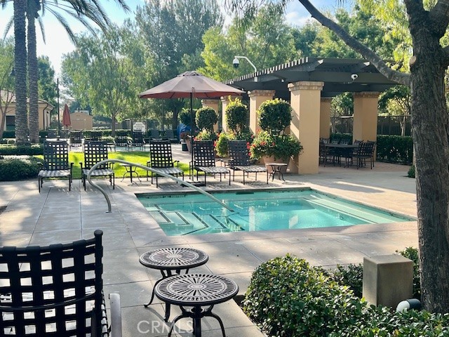 Detail Gallery Image 27 of 31 For 81 Sedgewick, Irvine,  CA 92620 - 3 Beds | 2/1 Baths