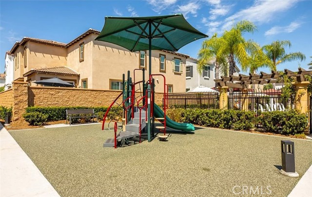 Detail Gallery Image 44 of 45 For 5314 Mariner Ln, Chino,  CA 91710 - 3 Beds | 2/1 Baths