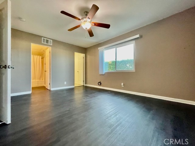 Image 9 of 16 For 36953 Bankside Drive A-1