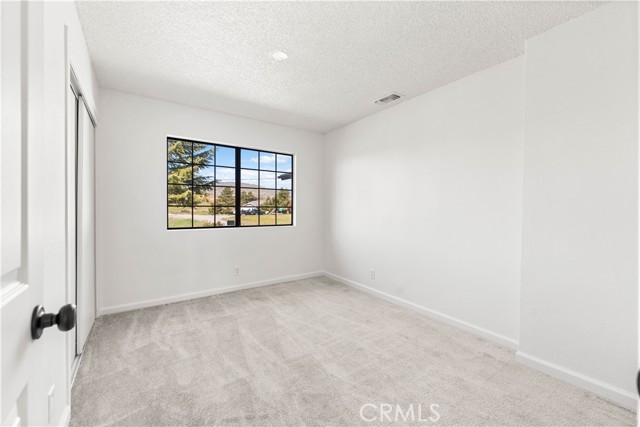 Detail Gallery Image 24 of 43 For 20220 Sears Dr, Tehachapi,  CA 93561 - 3 Beds | 2 Baths