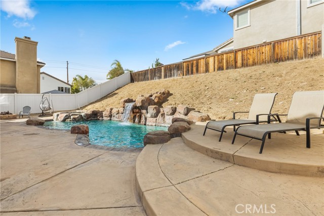 Detail Gallery Image 37 of 51 For 39761 N General Kearny Rd, Murrieta,  CA 92563 - 5 Beds | 3/1 Baths