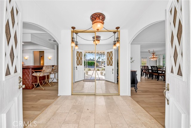 Detail Gallery Image 3 of 47 For 39300 One Horse Way, Palm Desert,  CA 92260 - 3 Beds | 2/1 Baths