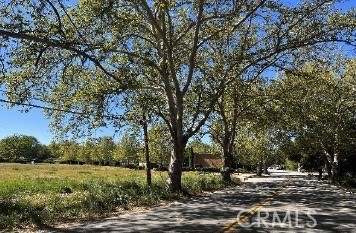 Detail Gallery Image 6 of 8 For 0 Morro Road, Atascadero,  CA 93422 - – Beds | – Baths