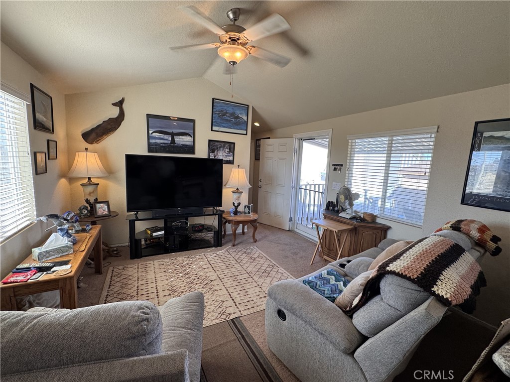 MLS #HD25079005 image #36