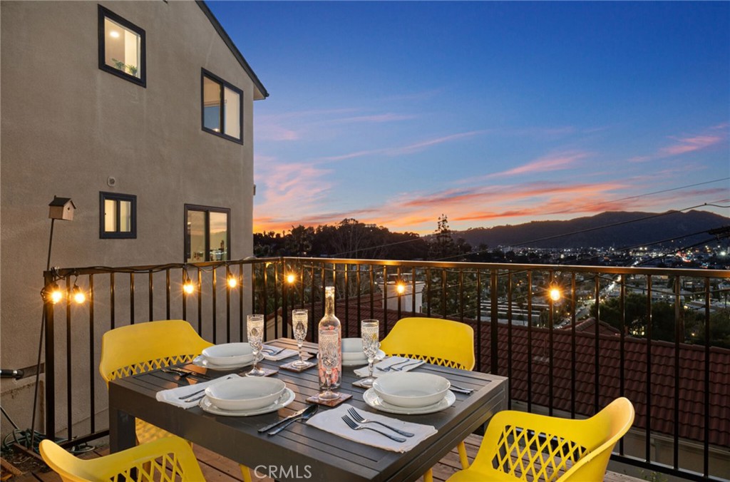 1227 Corona DriveGlendale image #4