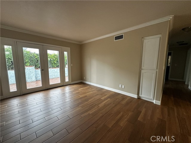 Detail Gallery Image 5 of 19 For 20011 Shorewood, Huntington Beach,  CA 92646 - 4 Beds | 2 Baths