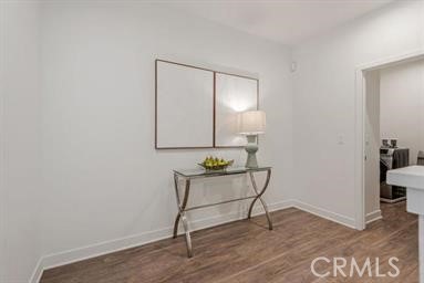 5358 Harvard Way, Cypress CA: https://media.crmls.org/medias/eebc0868-2a84-4ca8-9ecf-204b75e93f35.jpg