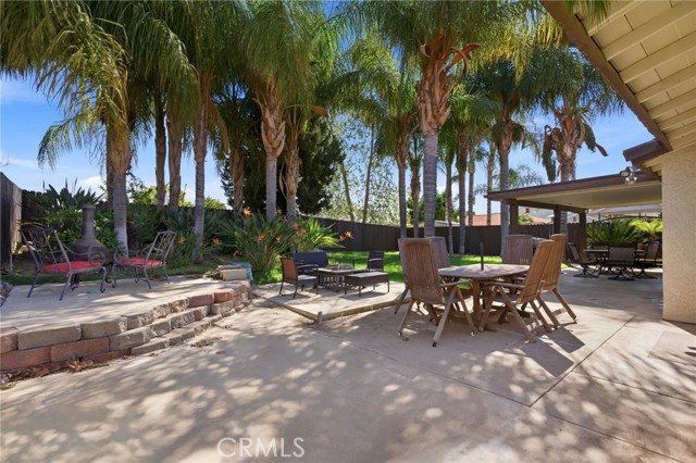 Detail Gallery Image 22 of 44 For 29860 Steel Head Dr, Canyon Lake,  CA 92587 - 3 Beds | 2 Baths