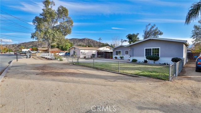 Image 3 for 1020 4Th St, Norco, CA 92860