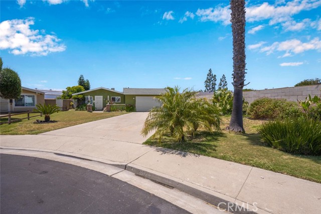 Image 3 for 9102 Browning Dr, Huntington Beach, CA 92646