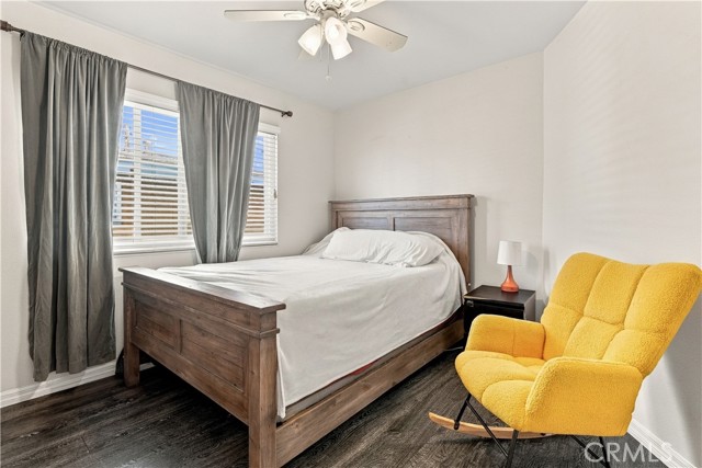 14765 Dunton photo 30