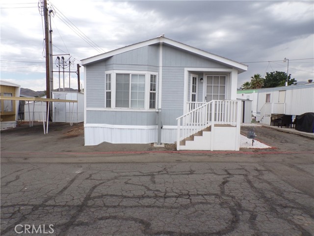 MLS# IV23196713