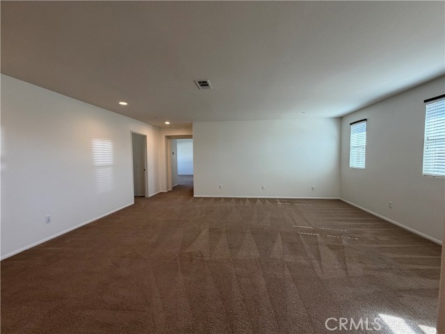 Detail Gallery Image 9 of 20 For 27828 Sand Dollar Way, Moreno Valley,  CA 92555 - 4 Beds | 2/1 Baths