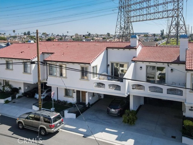 1610 Phelan Lane, Redondo Beach, California 90278, 4 Bedrooms Bedrooms, ,3 BathroomsBathrooms,Residential,Sold,Phelan,SB23061015