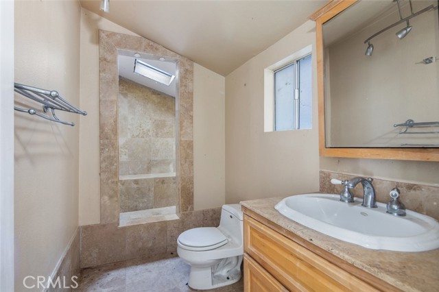 Detail Gallery Image 38 of 43 For 21431 Stans Lane, Laguna Beach,  CA 92651 - – Beds | – Baths