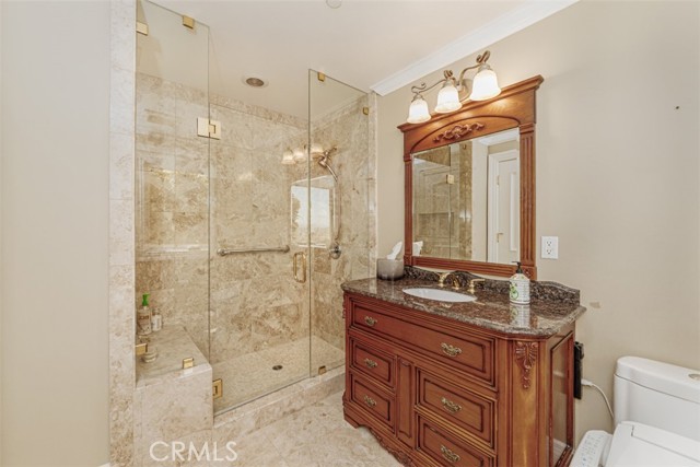 9772 Crestview Circle, Villa Park CA: https://media.crmls.org/medias/eebc46c3-c35a-4364-88d6-52c12a7a597b.jpg