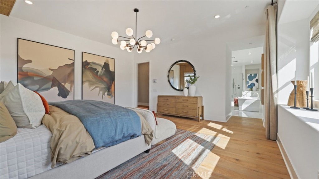 MLS #OC26163709 image #15