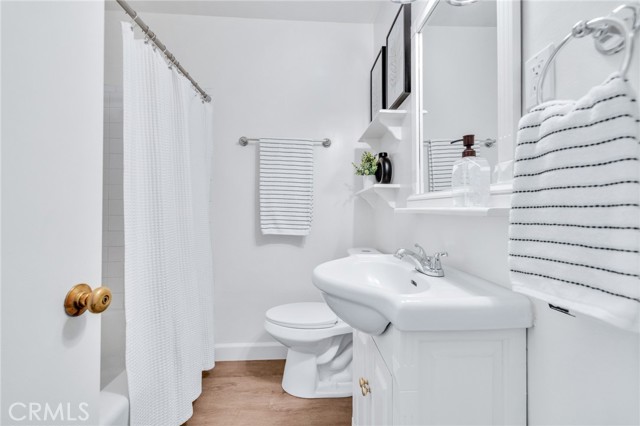 Detail Gallery Image 30 of 60 For 8873 Coolhurst Dr, Pico Rivera,  CA 90660 - 3 Beds | 2 Baths