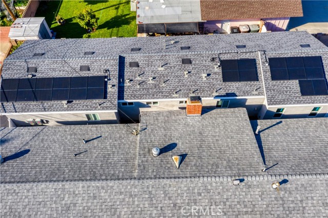 Detail Gallery Image 34 of 61 For 10511 Dewey Dr, Garden Grove,  CA 92840 - – Beds | – Baths