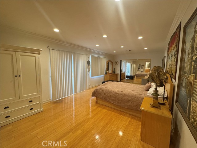 Detail Gallery Image 20 of 44 For 5092 Chimineas, Tarzana,  CA 91356 - 4 Beds | 2 Baths