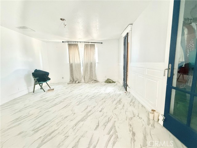 135 S Broadway St, Ridgecrest, CA 93555 photo 13