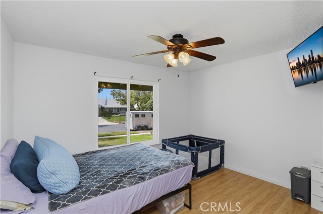 Detail Gallery Image 18 of 43 For 2097 Santa Barbara, Corona,  CA 92882 - 4 Beds | 2 Baths