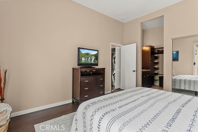 9 Silvertide Drive, Dana Point CA: https://media.crmls.org/medias/eebcab84-758e-4255-86b8-88516dce124b.jpg