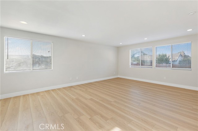 Detail Gallery Image 14 of 22 For 12828 Craig, Rancho Cucamonga,  CA 91739 - 4 Beds | 3 Baths