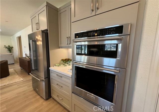 Detail Gallery Image 26 of 58 For 80336 Palatine Ct, La Quinta,  CA 92253 - 4 Beds | 2/1 Baths