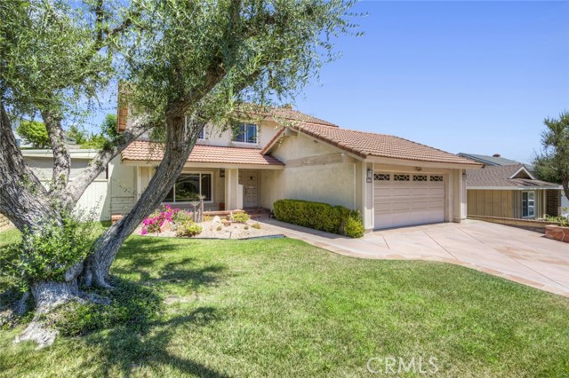 1135 Bloomwood Road, Rancho Palos Verdes, California 90275, 3 Bedrooms Bedrooms, ,2 BathroomsBathrooms,Residential,Sold,Bloomwood,SB22182037