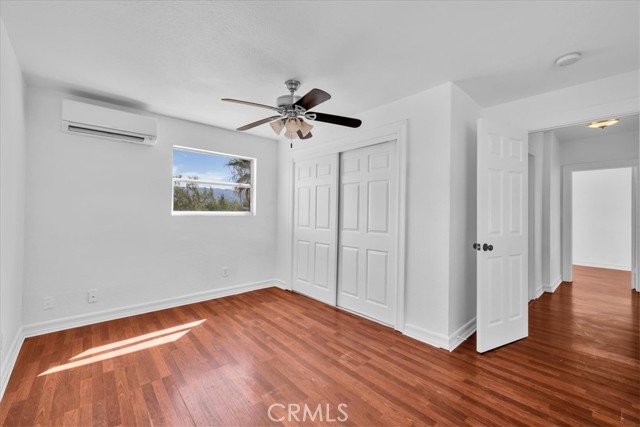 Detail Gallery Image 28 of 60 For 4611 Oasis, Twentynine Palms,  CA 92277 - 2 Beds | 1 Baths