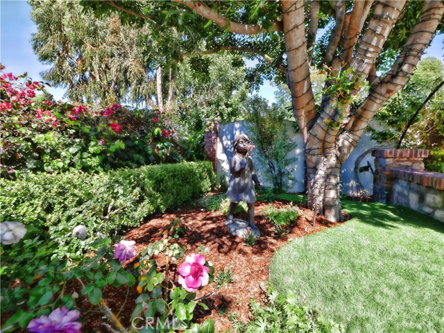 26949 Bolan Lane, Palos Verdes Peninsula, California 90274, 5 Bedrooms Bedrooms, ,4 BathroomsBathrooms,Residential,Sold,Bolan,PV21091868