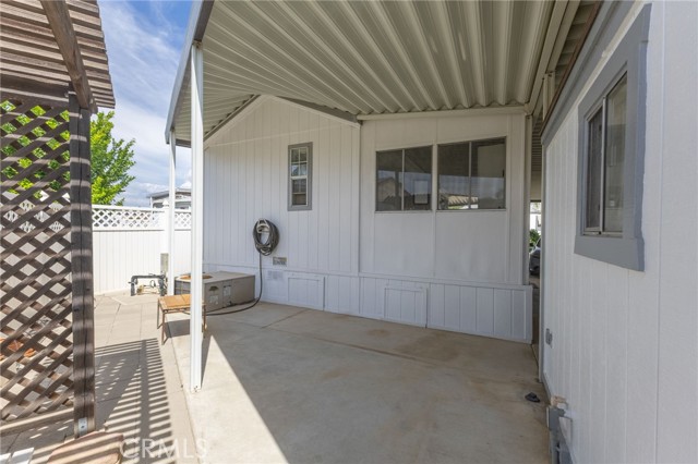 Detail Gallery Image 19 of 66 For 1295 S Cawston Ave #433,  Riverside,  CA 92545 - 1 Beds | 1 Baths