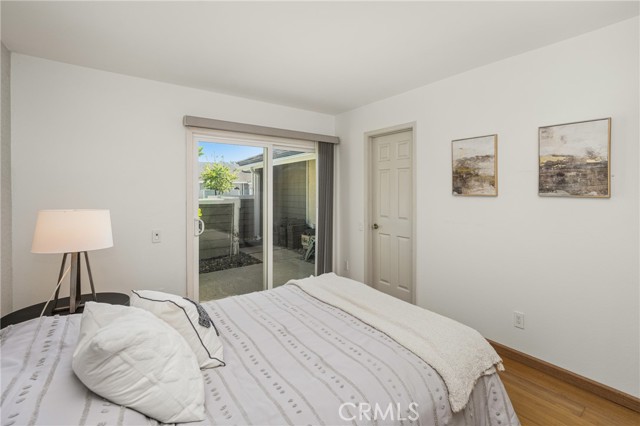 Detail Gallery Image 23 of 45 For 6 Whitecloud, Irvine,  CA 92614 - 3 Beds | 2 Baths