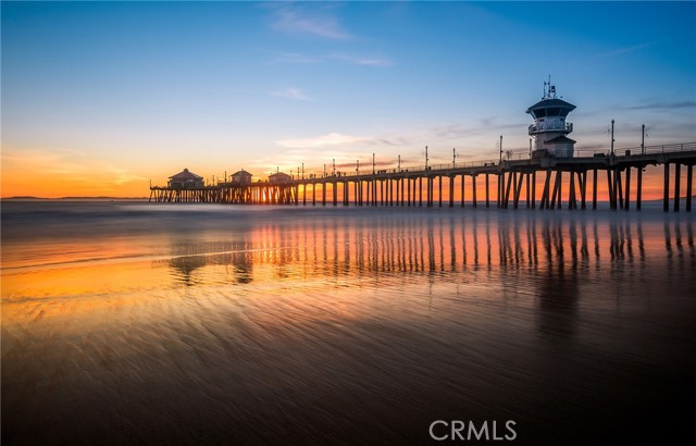 Detail Gallery Image 49 of 49 For 6267 Pacific Pointe Dr, Huntington Beach,  CA 92648 - 3 Beds | 2/1 Baths