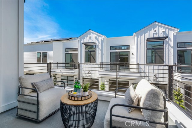 Image 5 of 39 For 1103 Catania Ct.  207