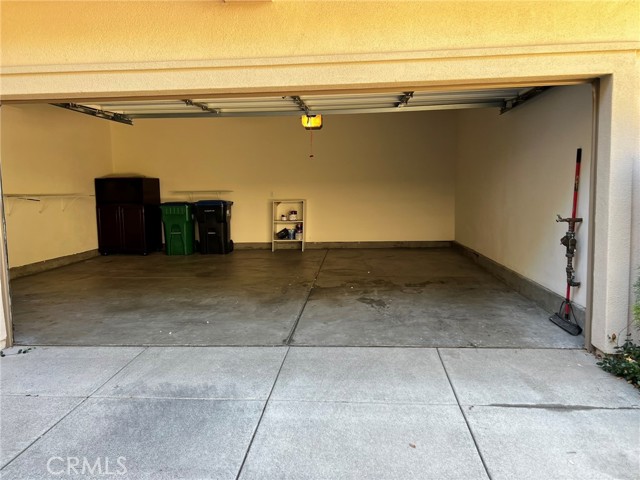 Detail Gallery Image 29 of 34 For 83 City Stroll, Irvine,  CA 92620 - 3 Beds | 2/1 Baths