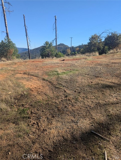 Detail Gallery Image 35 of 38 For 1833 Hunter Point Rd, Upper Lake,  CA 95485 - – Beds | – Baths