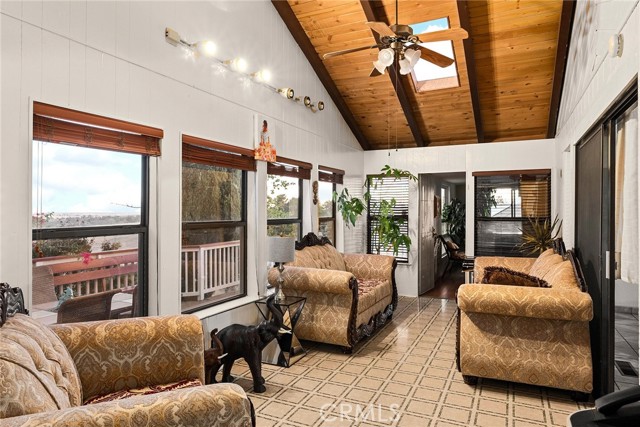 Detail Gallery Image 34 of 70 For 4386 Woodrose Dr, Butte Valley,  CA 95965 - 3 Beds | 2/1 Baths