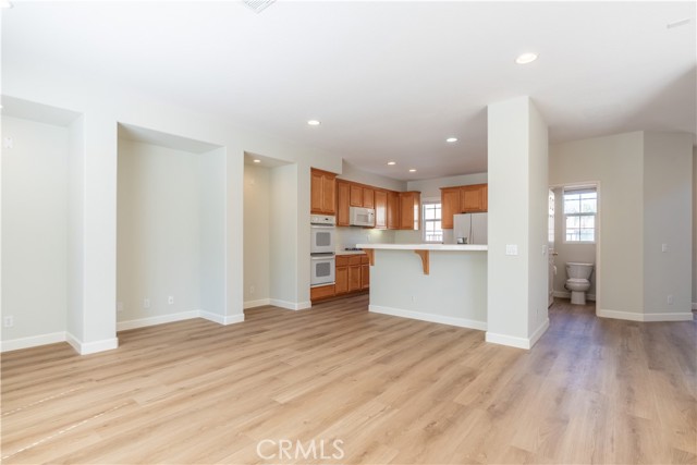 2815 Sepulveda Boulevard, 5 photo 19