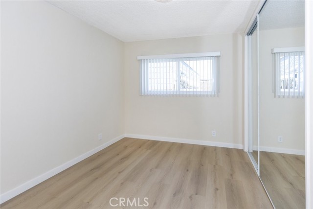 7143 Bellaire Avenue, North Hollywood CA: https://media.crmls.org/medias/eebd184e-f4b0-465b-b7bd-ca8e1395d9ae.jpg
