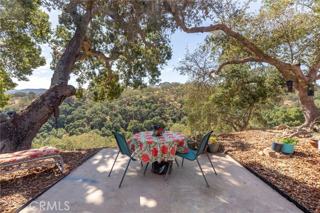 Detail Gallery Image 62 of 75 For 10755 Santa Ana Rd, Atascadero,  CA 93422 - 5 Beds | 3/1 Baths