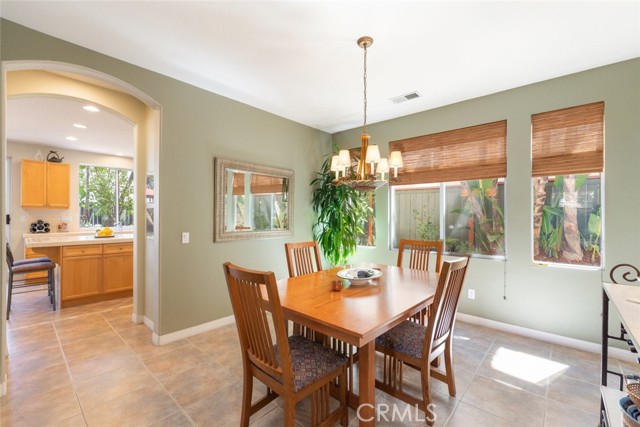 Detail Gallery Image 18 of 58 For 4515 Garden City, Corona,  CA 92883 - 5 Beds | 3 Baths