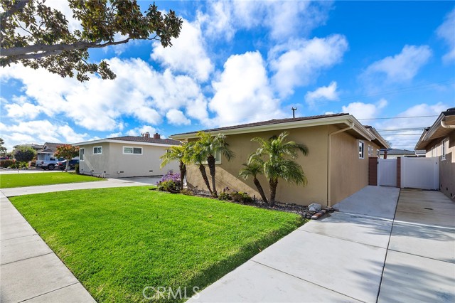 Image 3 for 2623 W 180Th St, Torrance, CA 90504