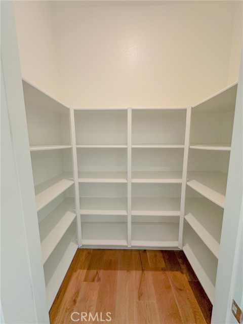 178 Waypoint, Tustin CA: https://media.crmls.org/medias/eebd4c10-63a3-4f83-9f54-9d9b9ec7e482.jpg