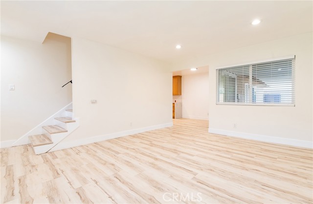 12909 Joshua Lane, Norwalk CA: https://media.crmls.org/medias/eebd6bd5-6d84-4800-9013-6811b61ffd26.jpg