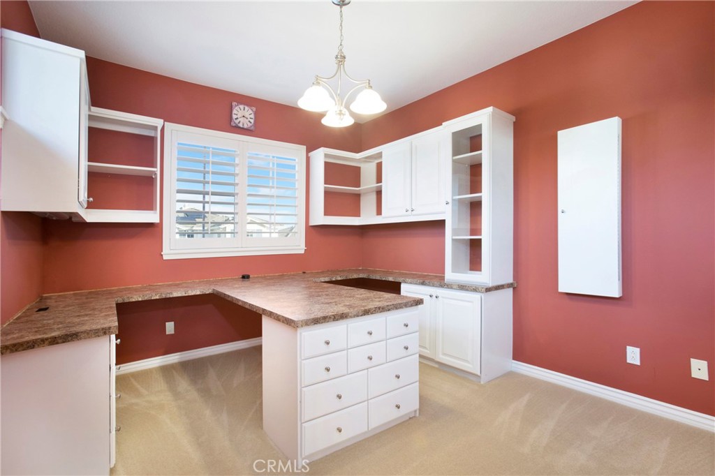 MLS #OC25270482 image #39