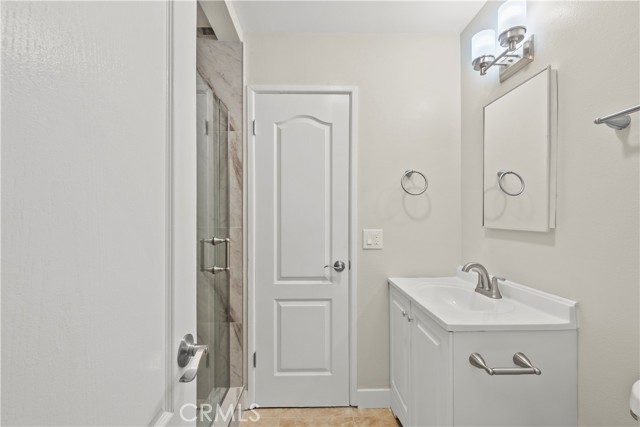 16431 Grayville, La Mirada CA: https://media.crmls.org/medias/eebd7da3-f78f-4162-9d0a-cdae7ac0ea11.jpg