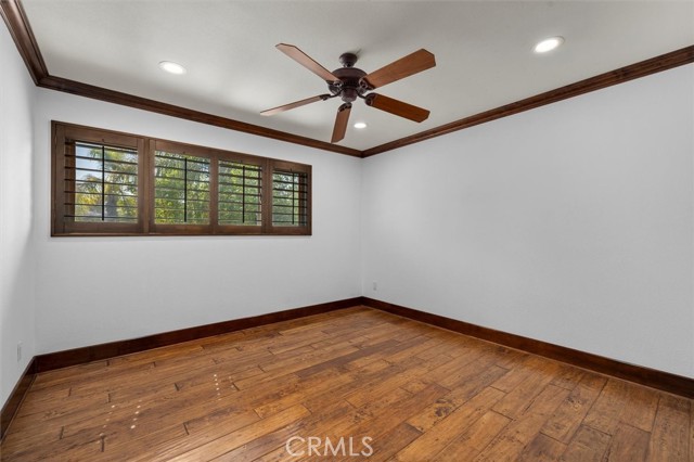 3208 Walnut Avenue, Manhattan Beach CA: https://media.crmls.org/medias/eebd90f6-3aa3-4548-906f-b7b148146a0e.jpg