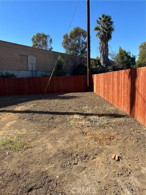 1271 Pontenova Avenue, Hacienda Heights CA: https://media.crmls.org/medias/eebda312-a8f3-467c-beae-1d3bcd56731f.jpg